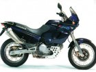 Cagiva Ducati E900 ( Elefant E900)